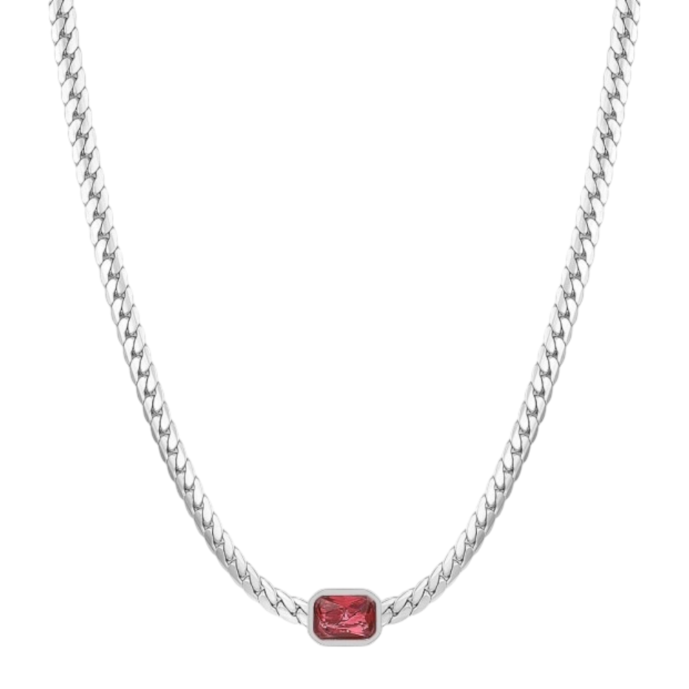 Daniel Klein DKJ.3.20001-2 Ogrlica