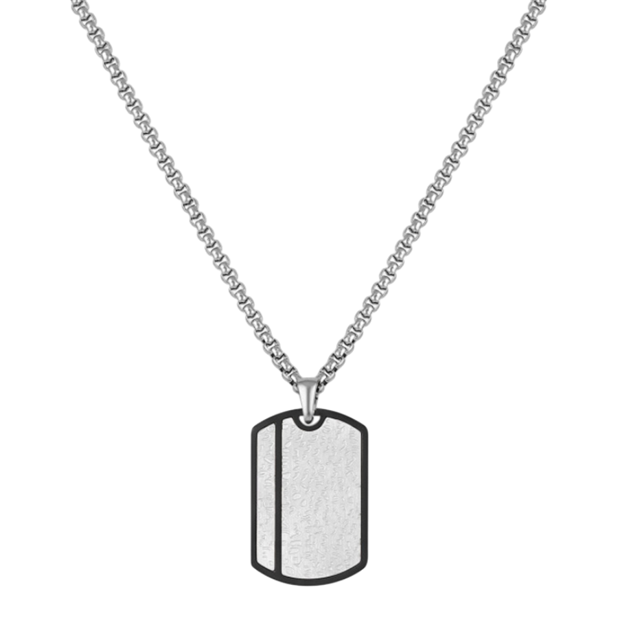 Daniel Klein 3009-1 Ogrlica