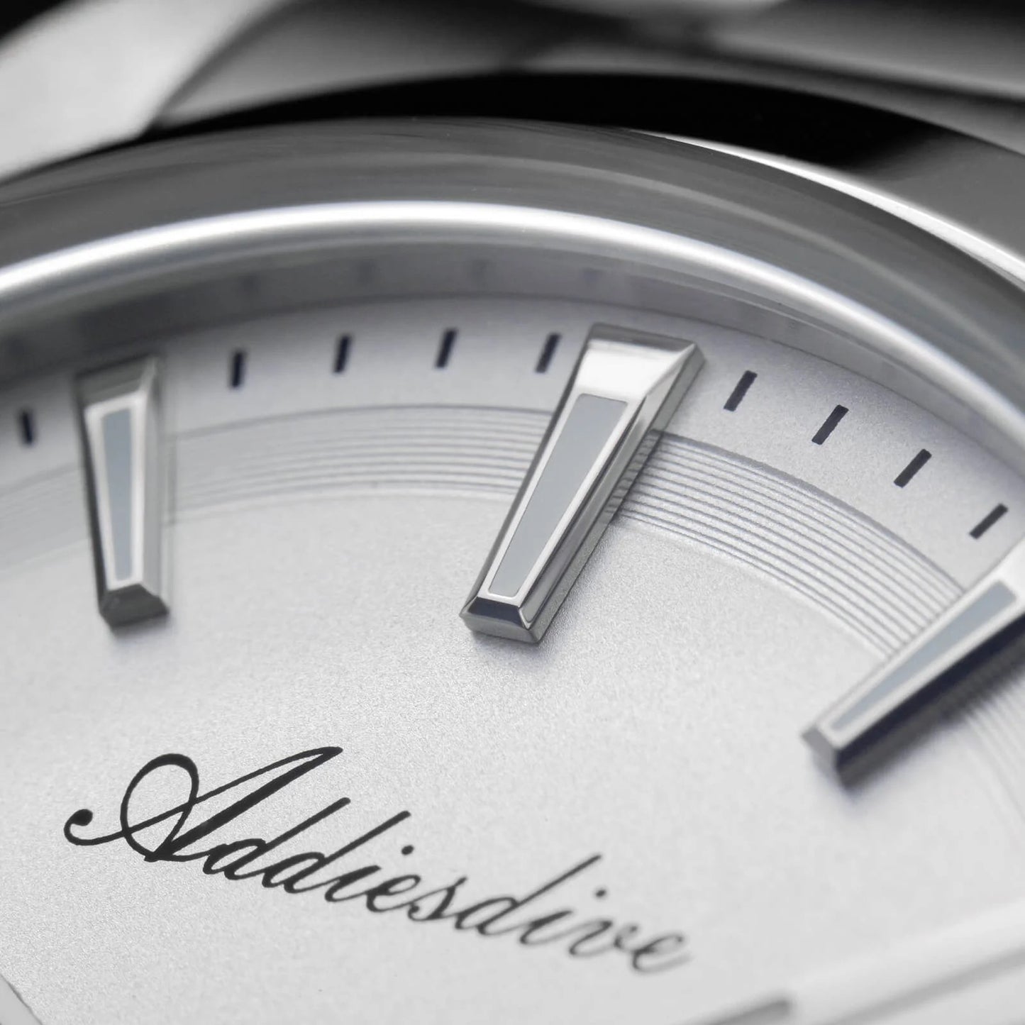 ADDIESDIVE AD2066 - 36mm - Bela