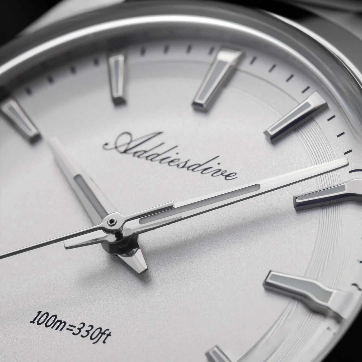 ADDIESDIVE AD2066 - 36mm - Bela