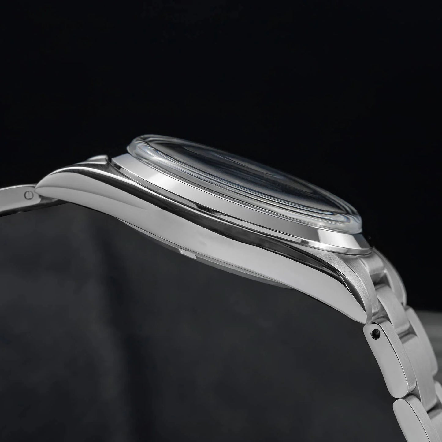 ADDIESDIVE AD2066 - 36mm - Mint zelena