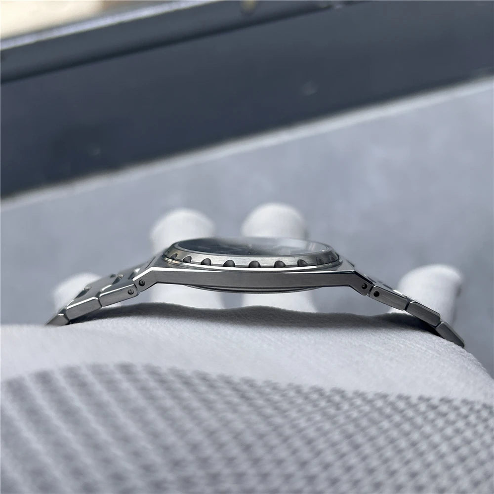 PAGANI DESIGN PD-YS020 - 37mm - Plava