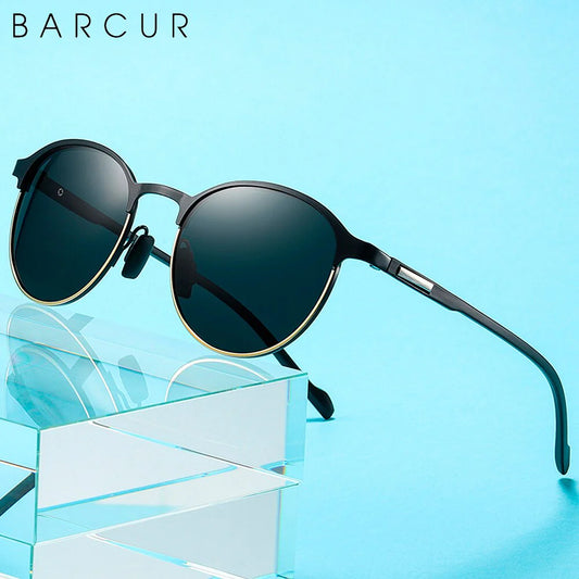 BARCUR BC8622