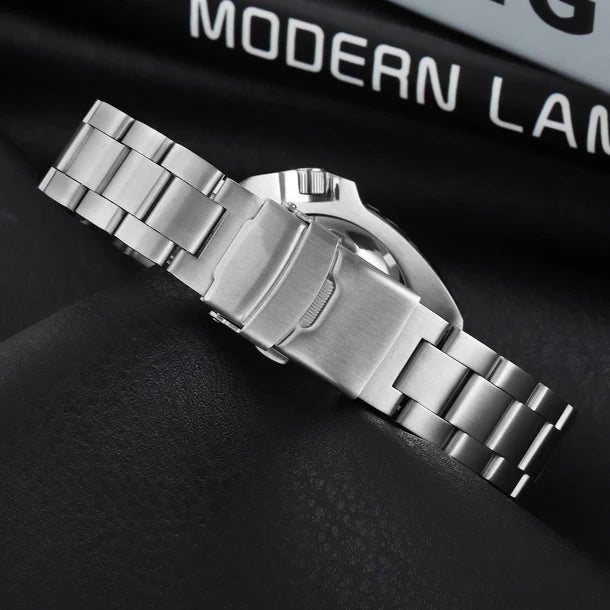 ADDIESDIVE AD2117 - 43.8mm - Bela