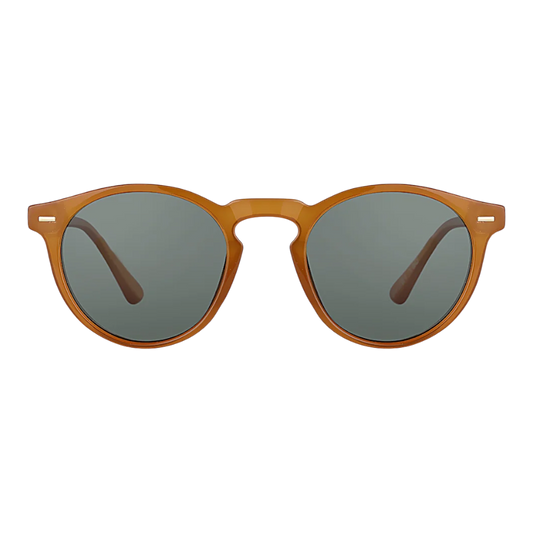 Daniel Klein DK3251-4