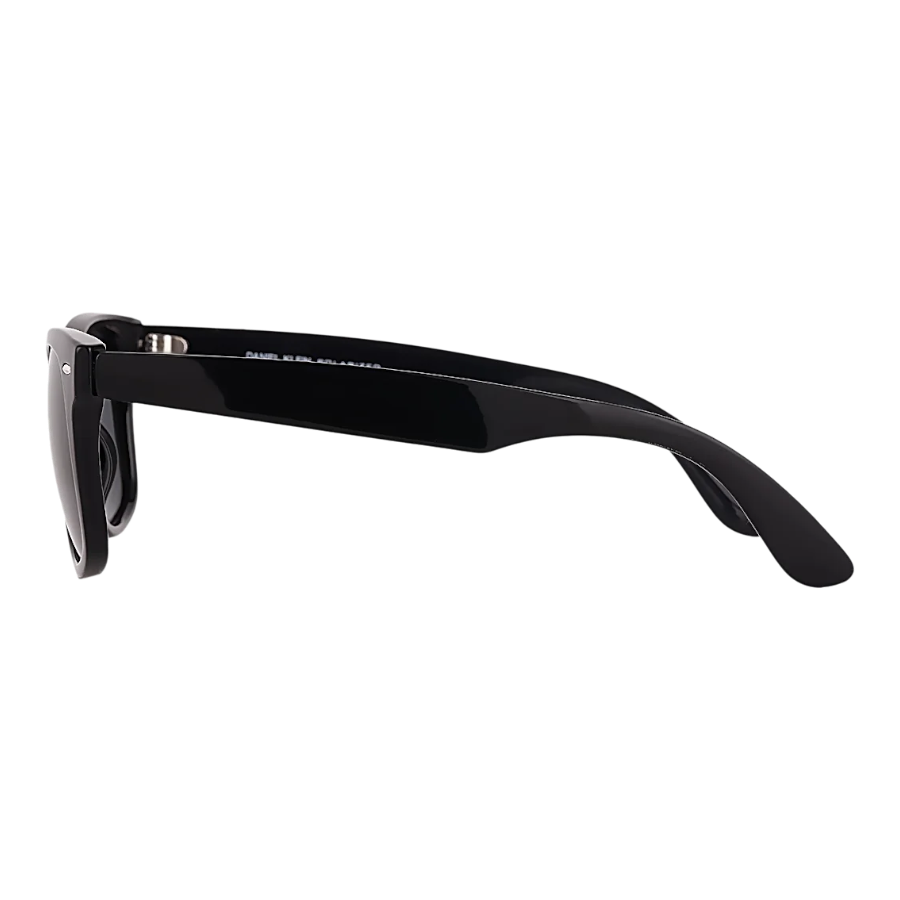 Daniel Klein DK3271-2