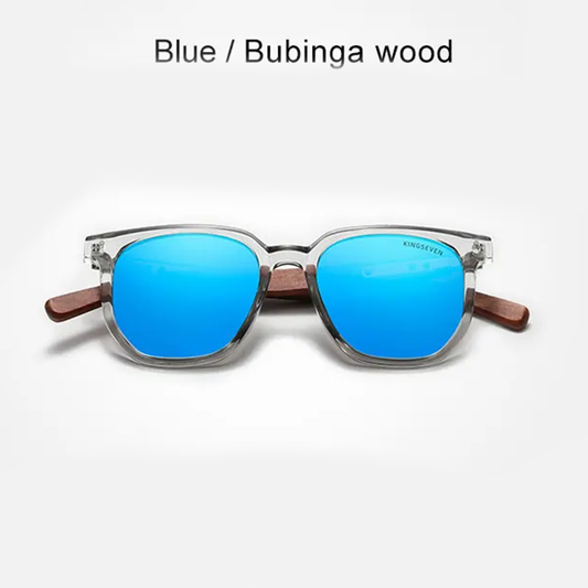 Kingseven B5528 - Plava