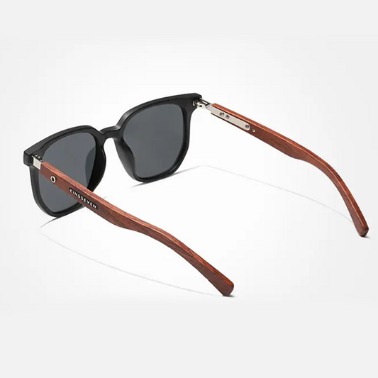 Kingseven B5528 - Crna