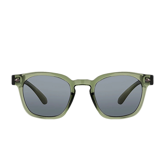 Daniel Klein DK3252-5