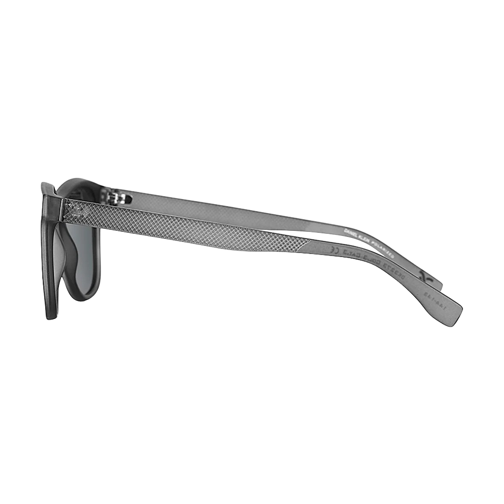 Daniel Klein DK3273-3