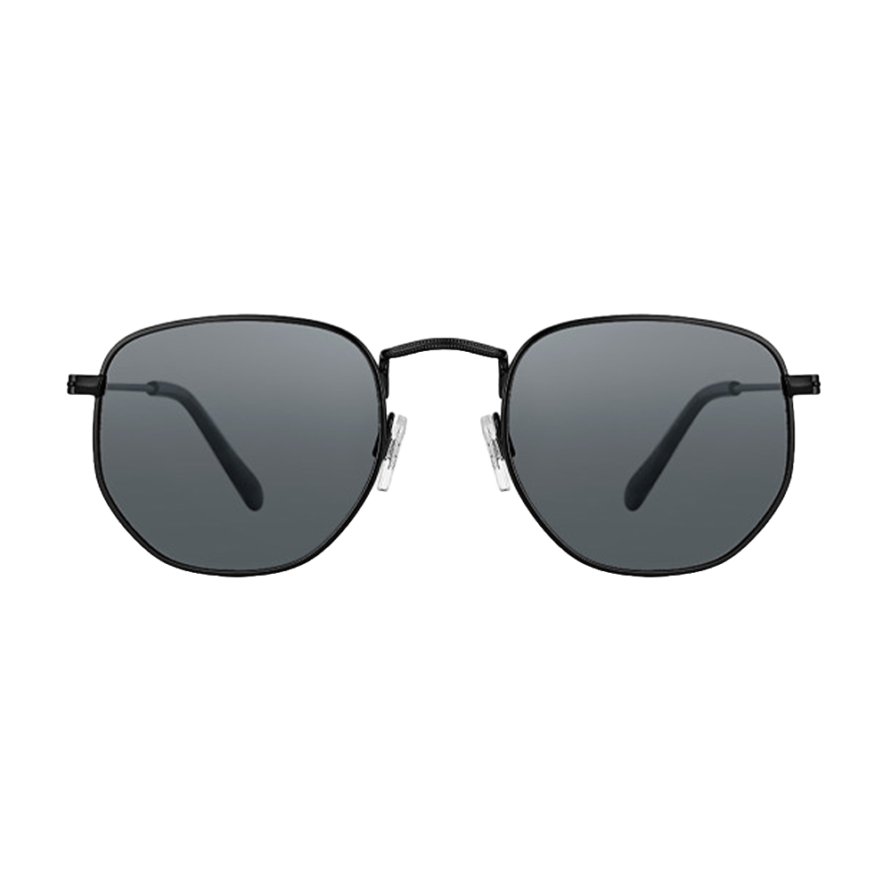 Daniel Klein DK3280-2