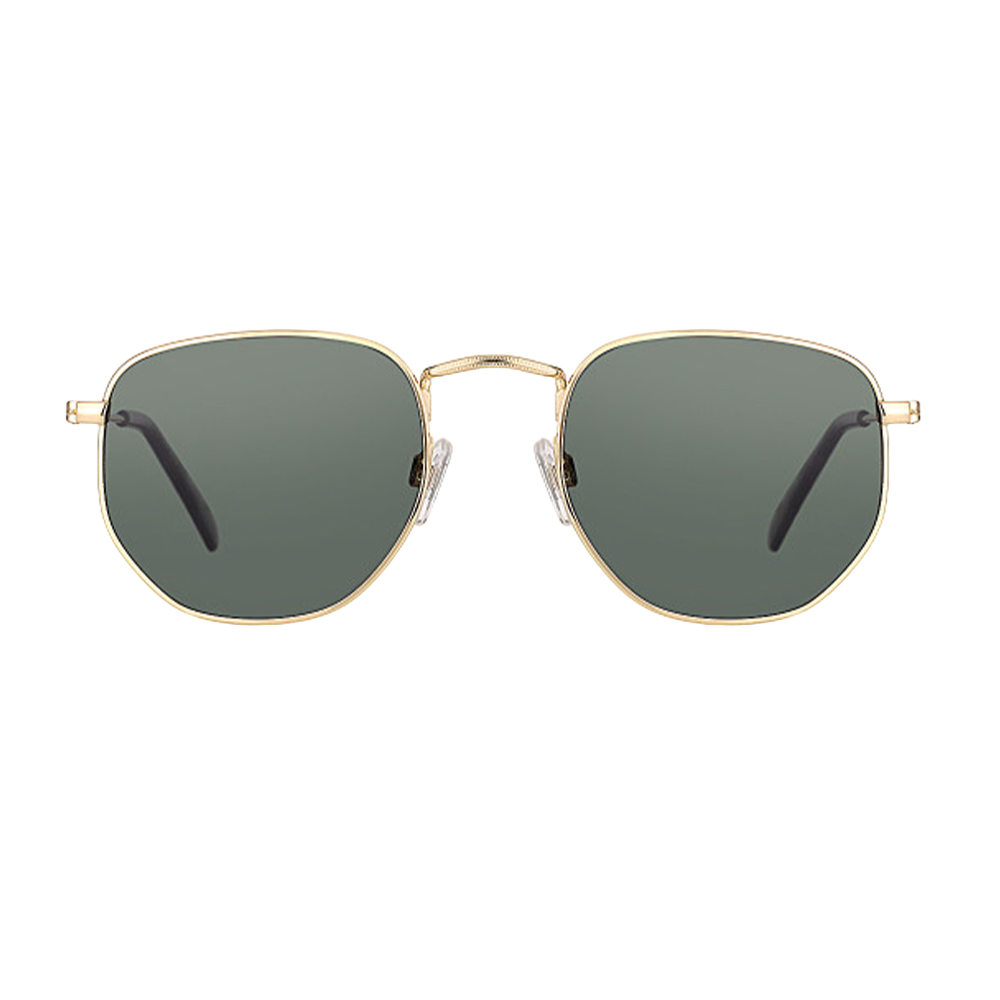 Daniel Klein DK3280-1