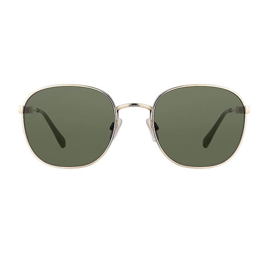 Daniel Klein DK4330-4