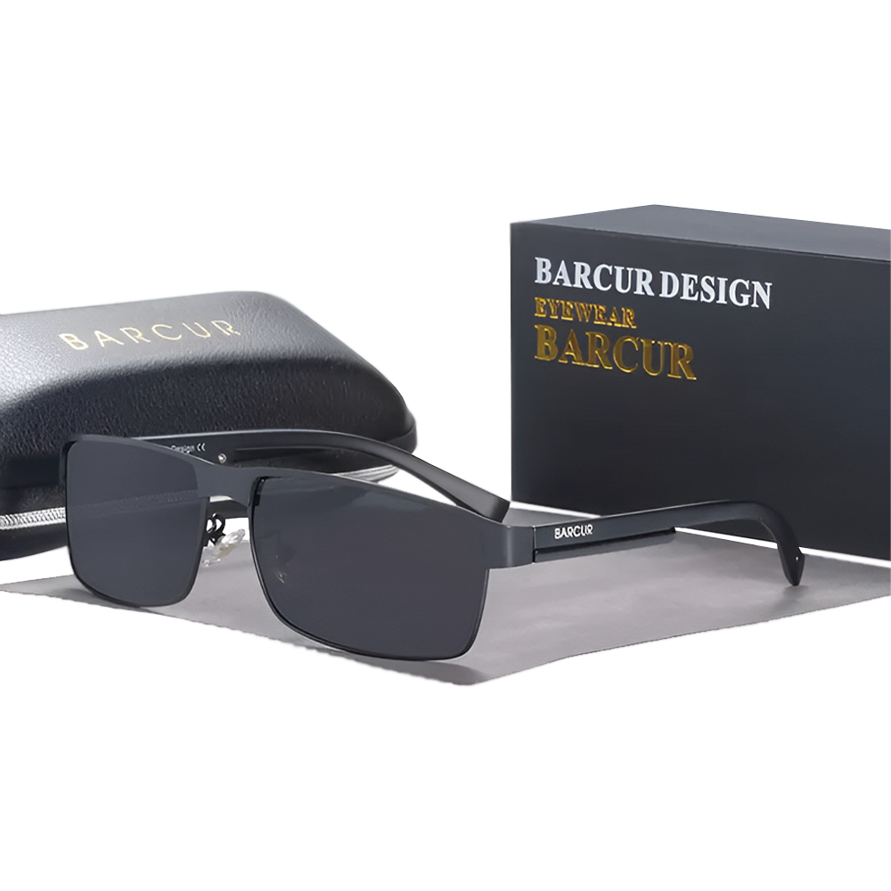 BARCUR BC2521