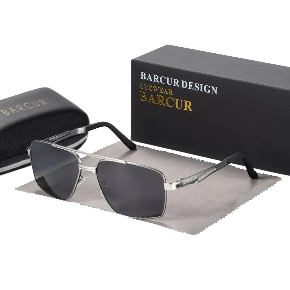 BARCUR BC8035