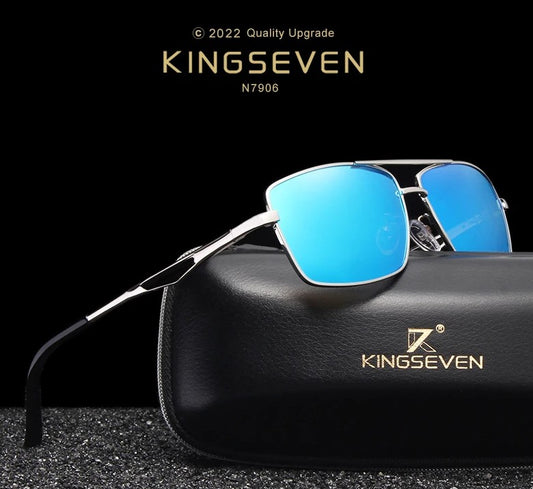 Kingseven N7906