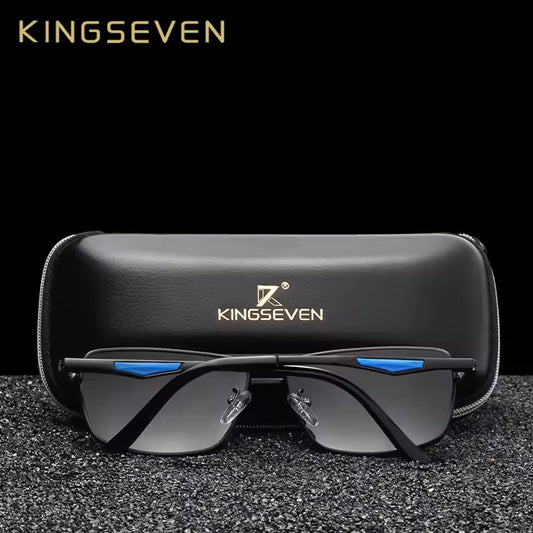 Kingseven N7906