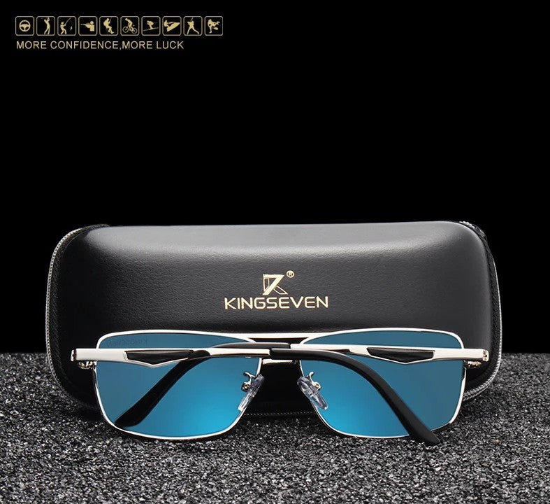 Kingseven N7906