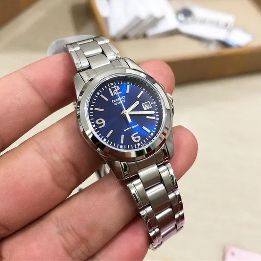 Casio LTP-1215A-2A