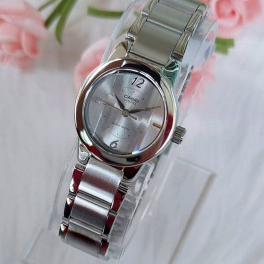 Casio LTP-1230D-7C