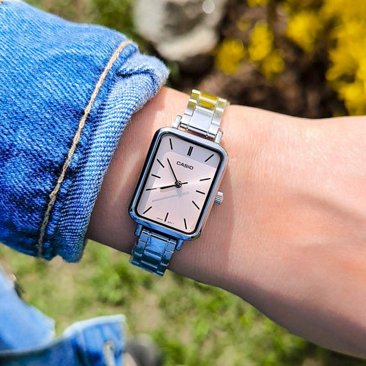 Casio LTP-V009D-4E