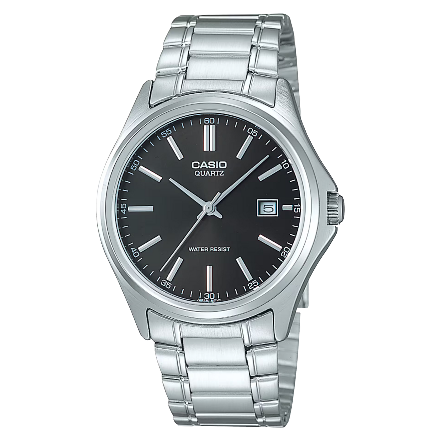 Casio MTP-1183A-1A
