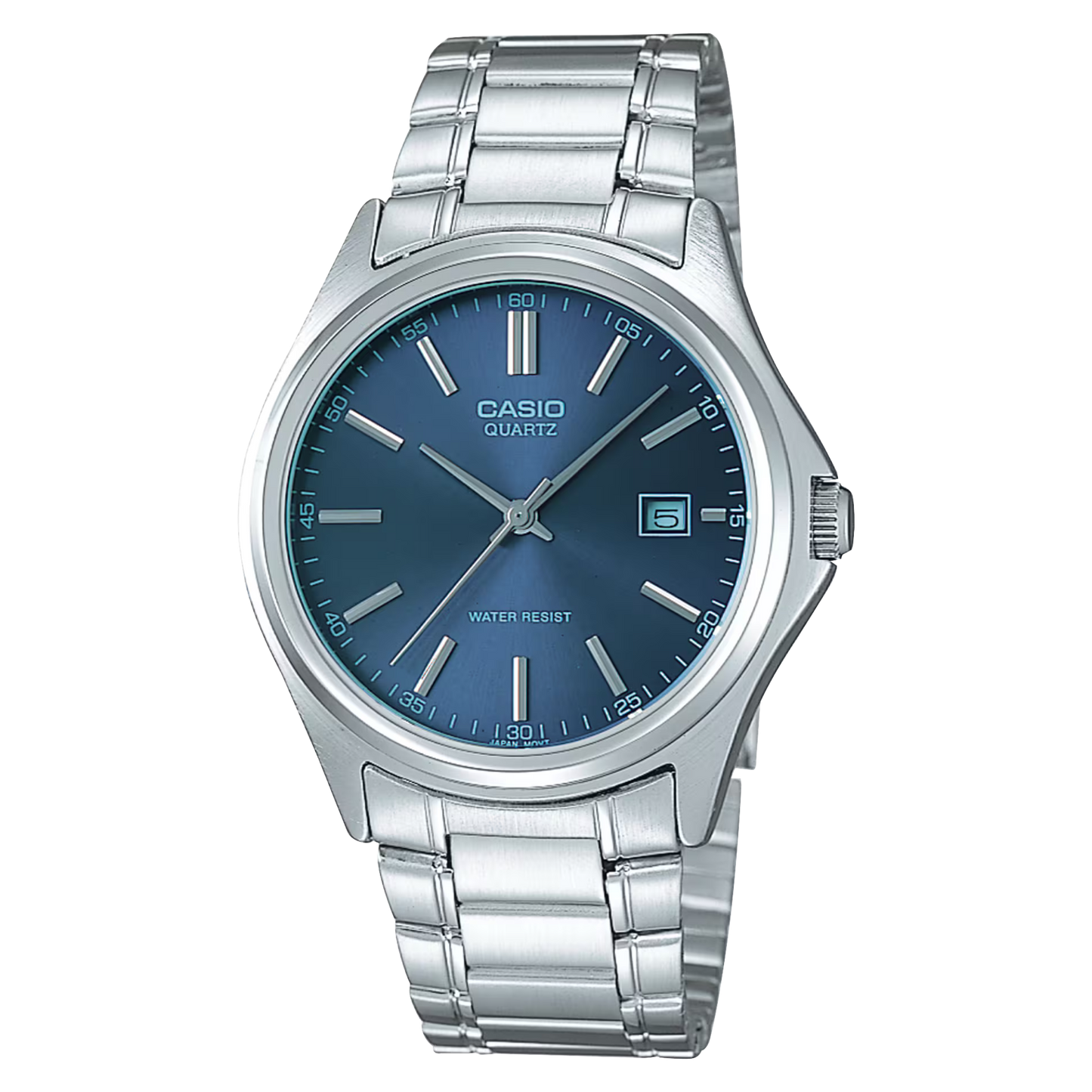 Casio MTP-1183A-2A