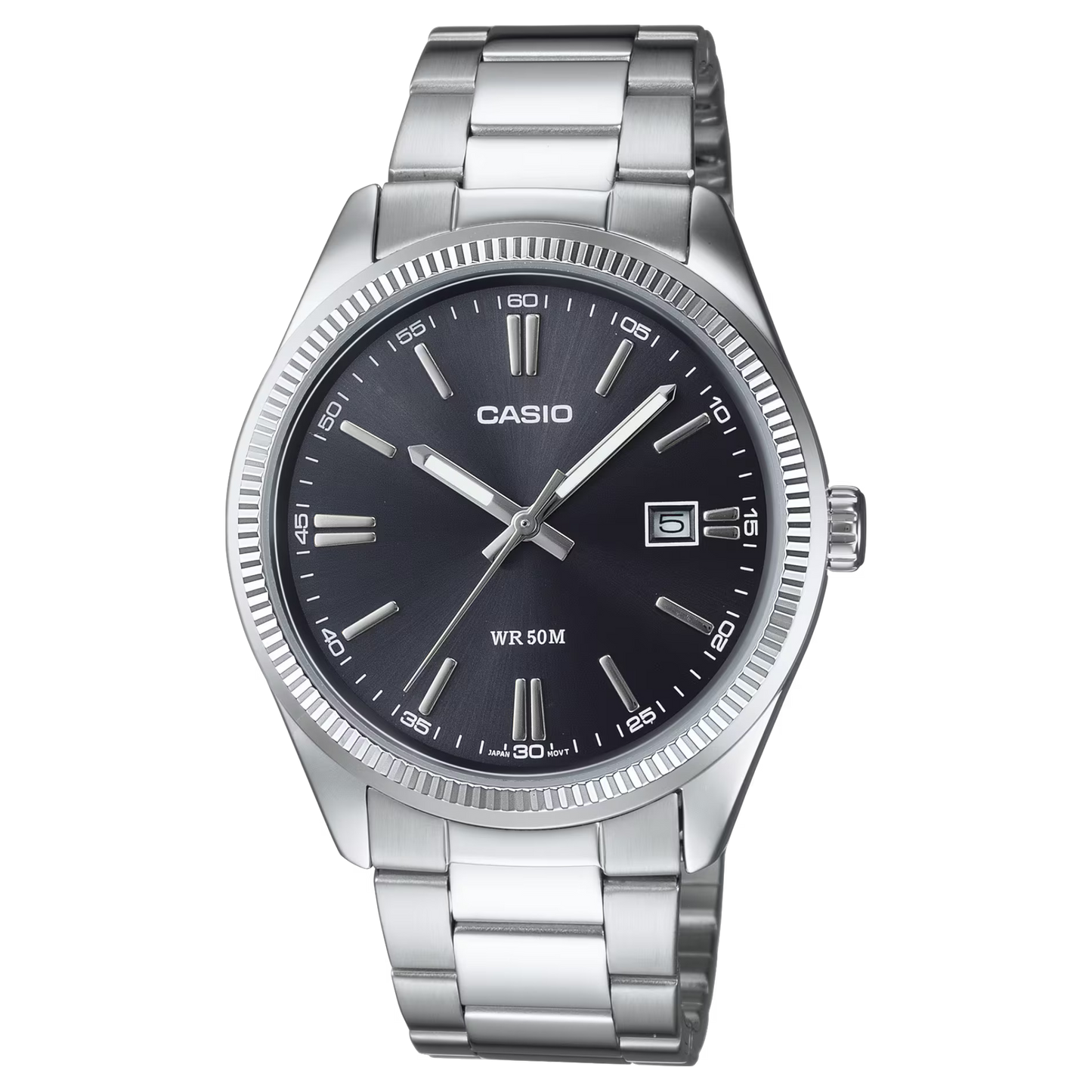 Casio MTP-1302D-1A1