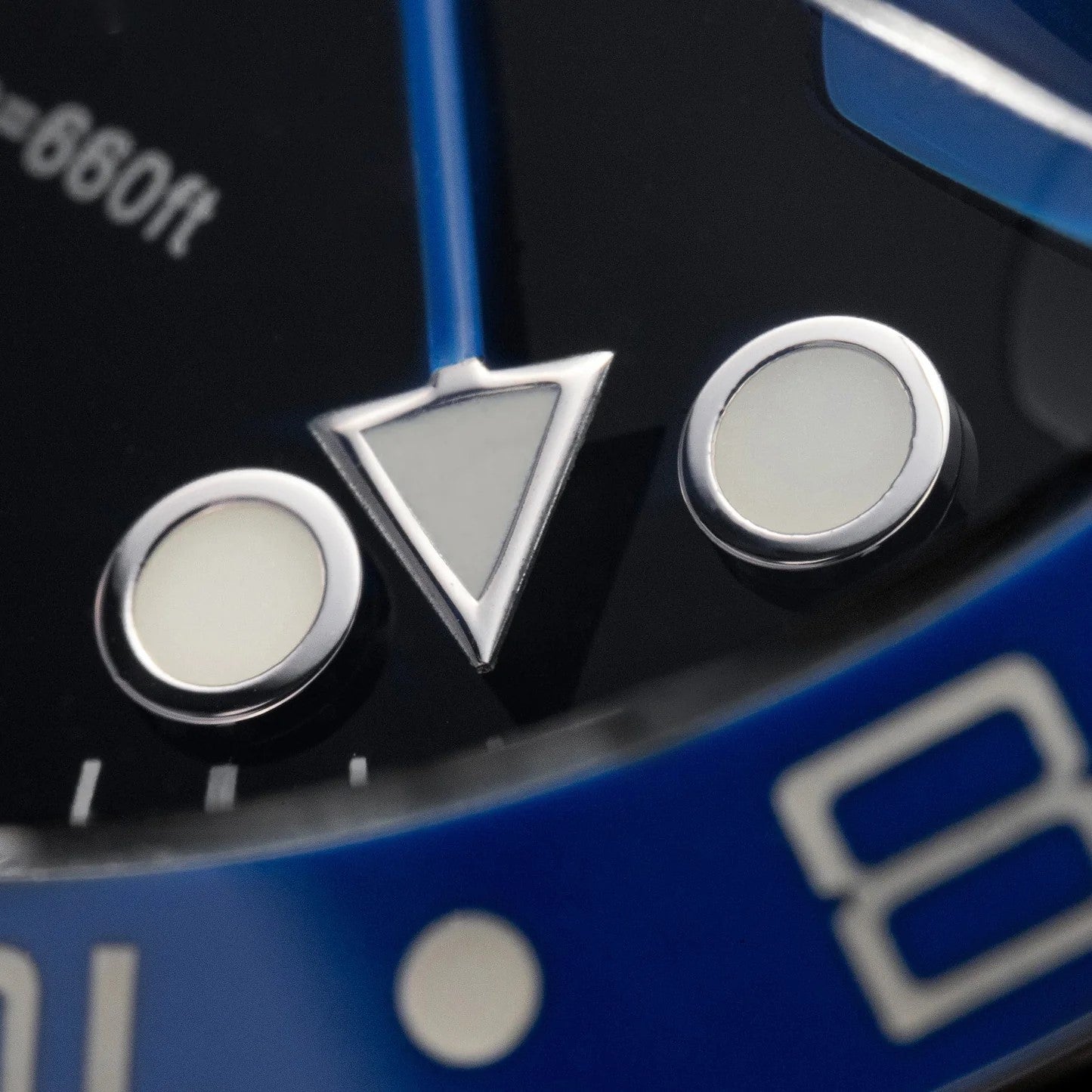 ADDIESDIVE AD2050 - 40mm - Batman
