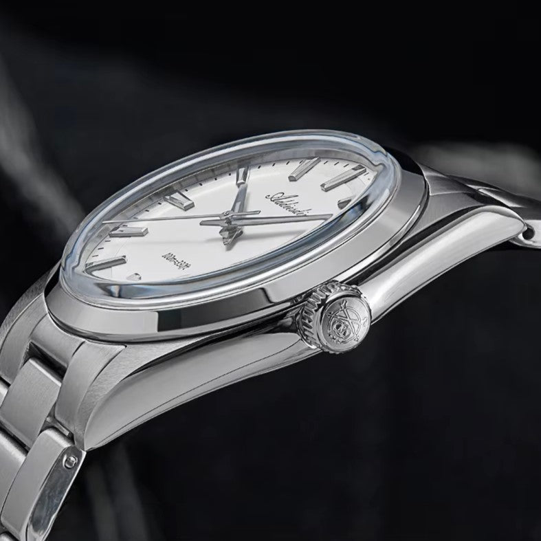 ADDIESDIVE AD2066 - 36mm - Bela
