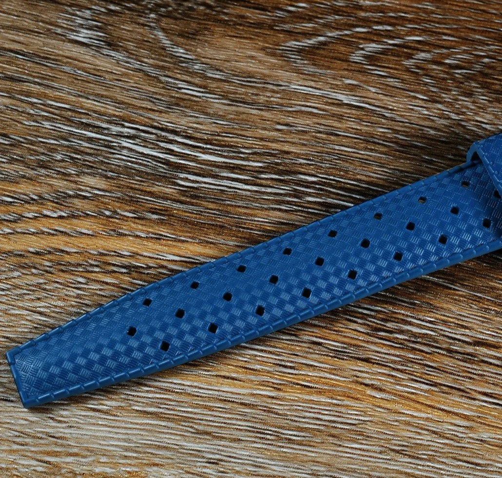 San Martin SN0139 - 39mm - Plava