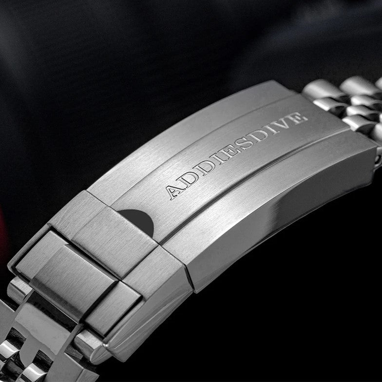 ADDIESDIVE AD2050 - 40mm - Pepsi