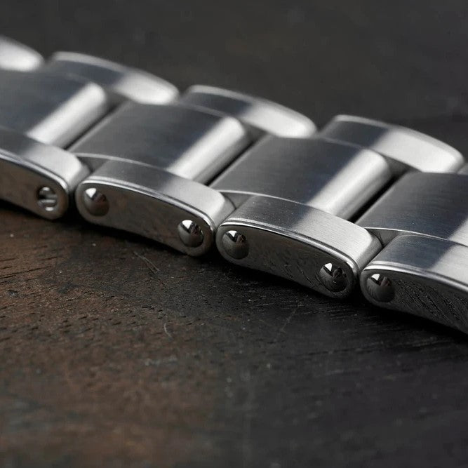 PAGANI DESIGN PD-1671 - 42mm - Crvena