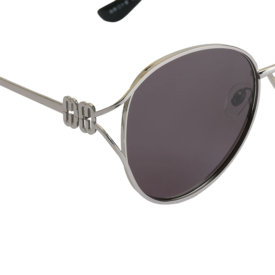 Daniel Klein DK4329-1