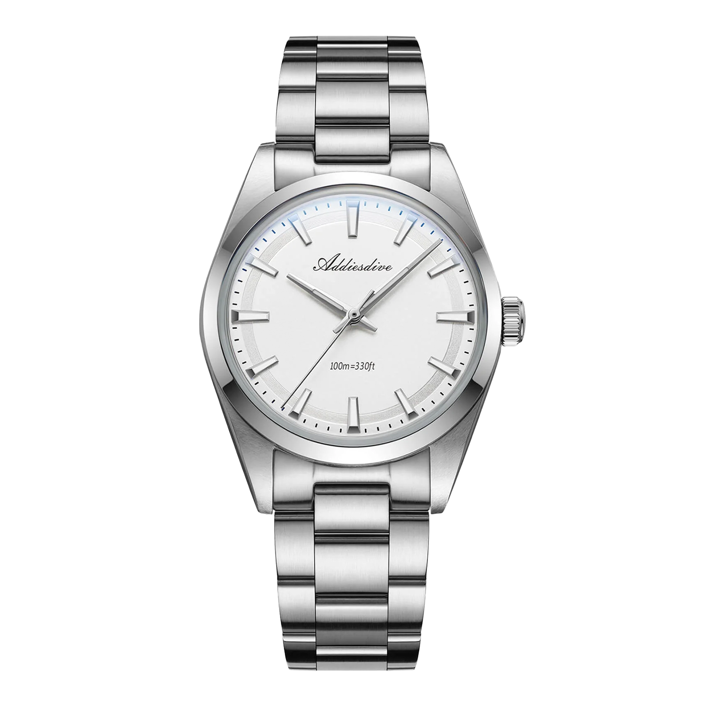 ADDIESDIVE AD2066 - 36mm - Bela