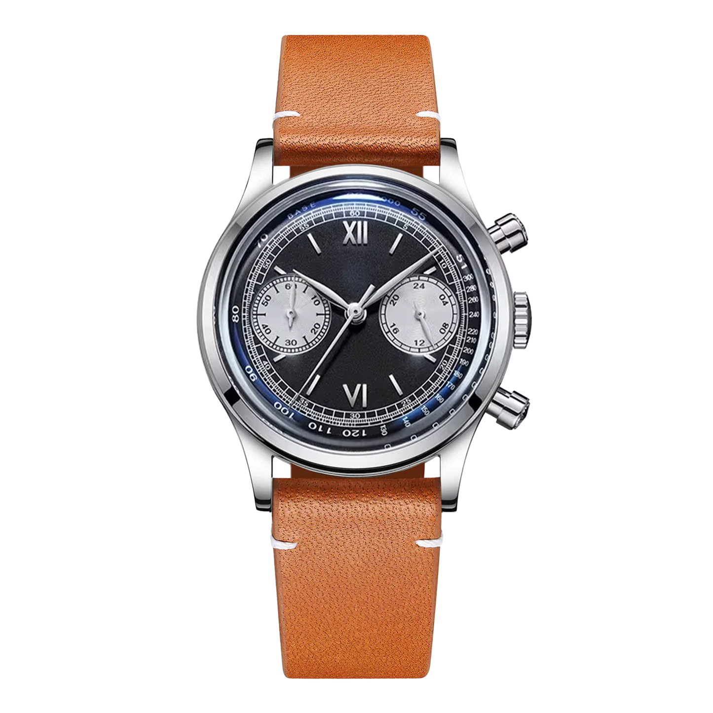 ADDIESDIVE AD2037 - 38mm - Crna