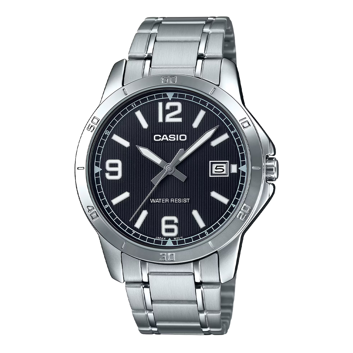 Casio MTP-V004D-1B2