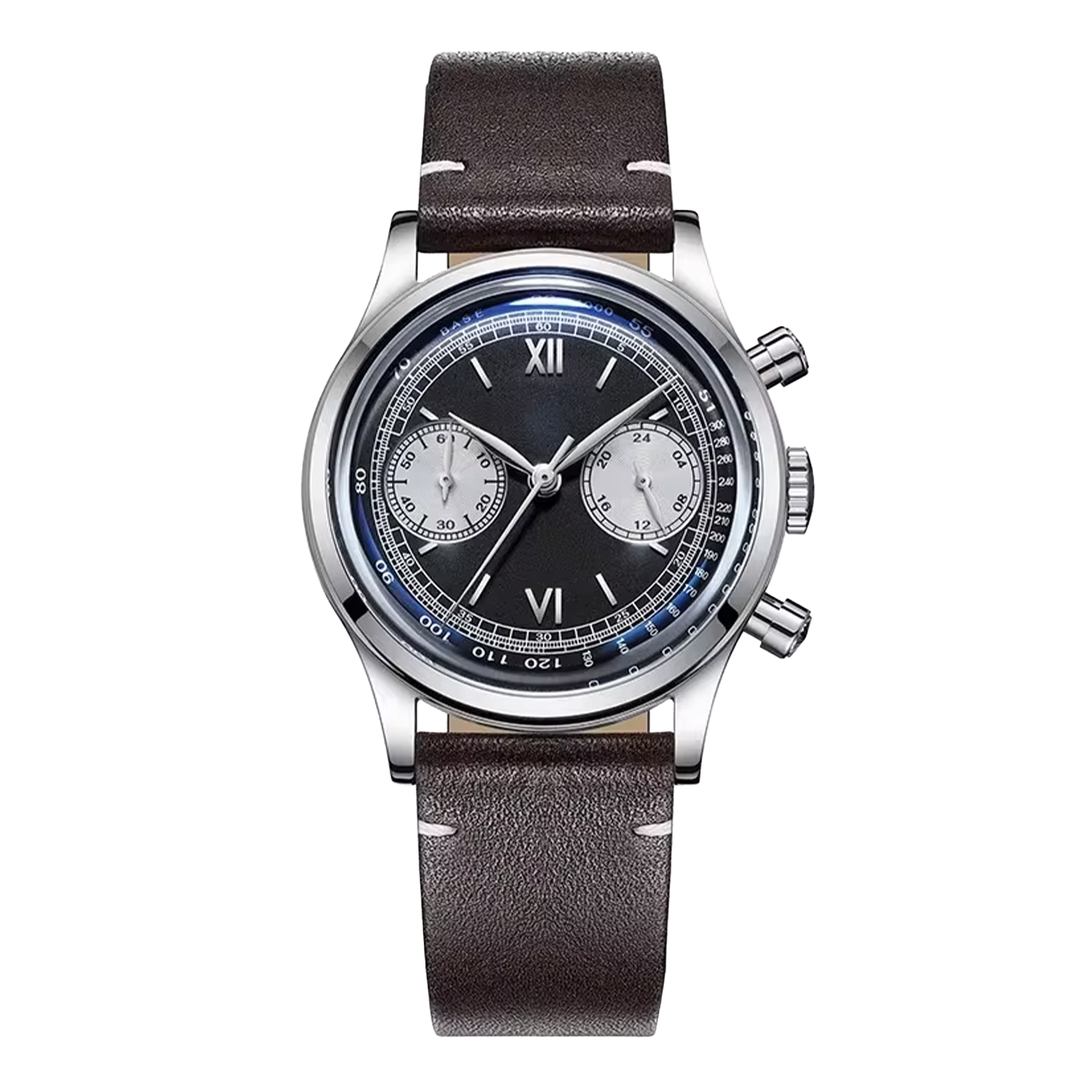 ADDIESDIVE AD2037 - 38mm - Crna