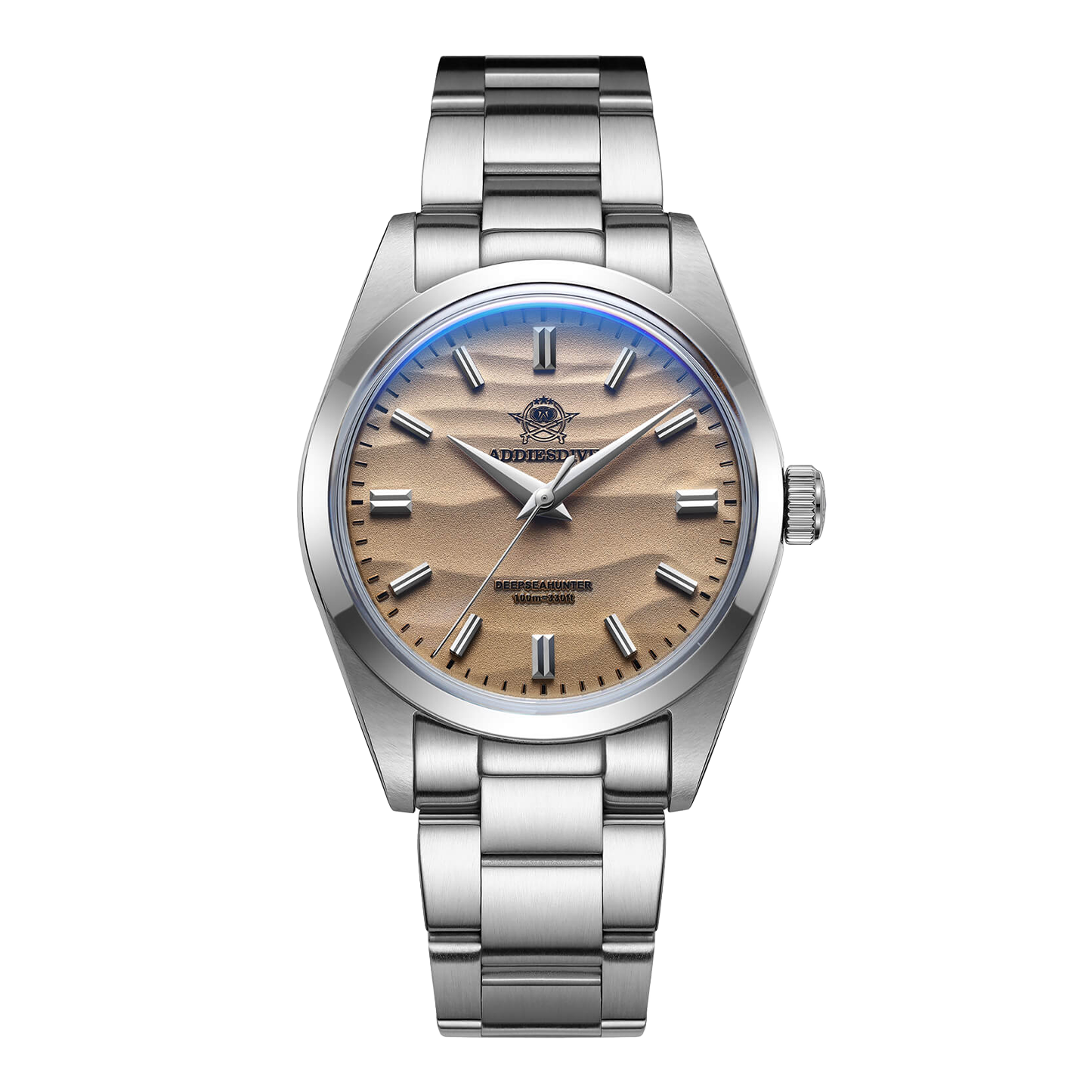 ADDIESDIVE AD2030 - 36mm - Pesak