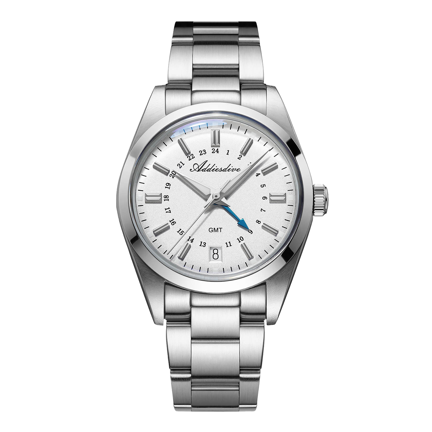 ADDIESDIVE AD2065 - 36mm - Bela