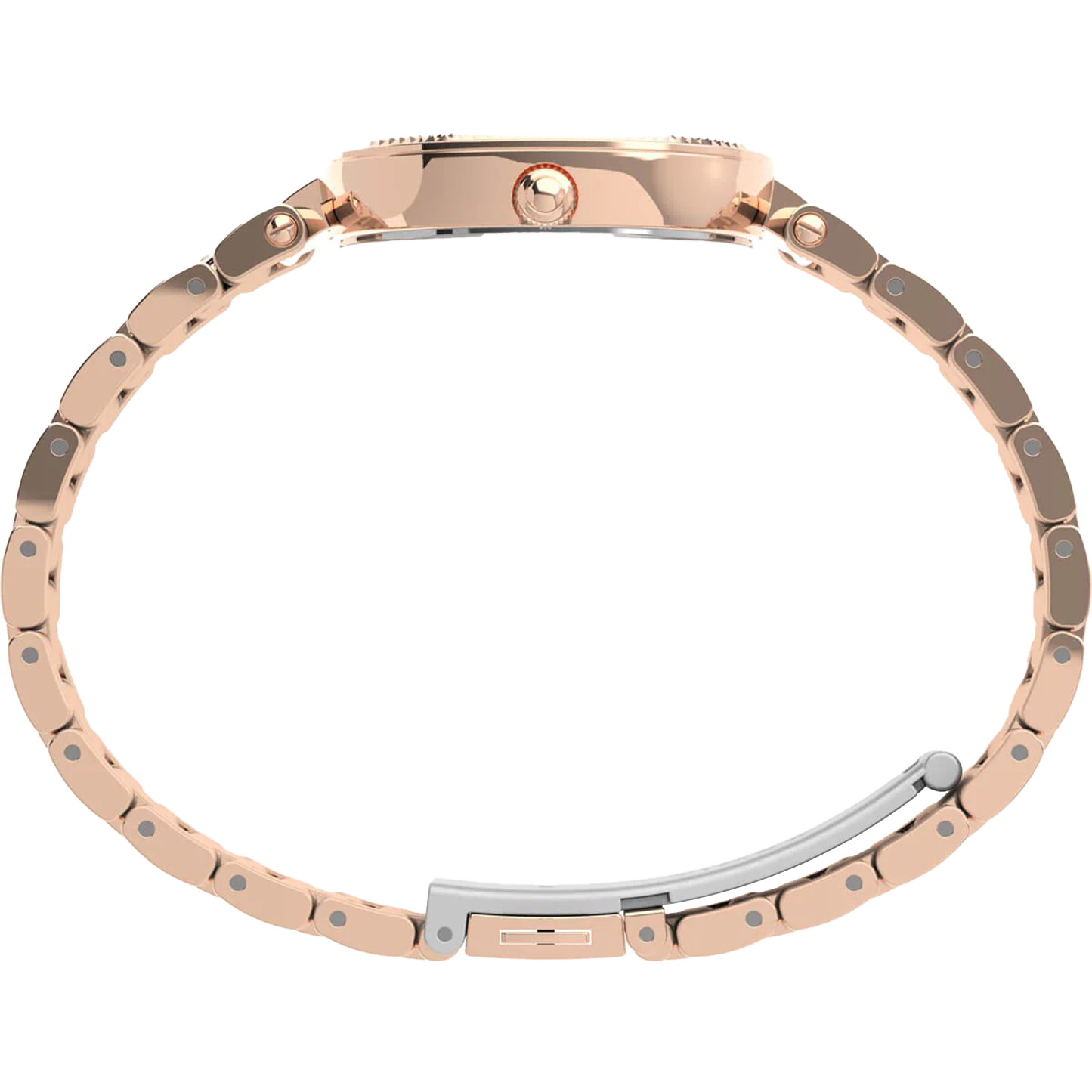TIMEX Adorn TW2V24300UK - 32mm - Roze
