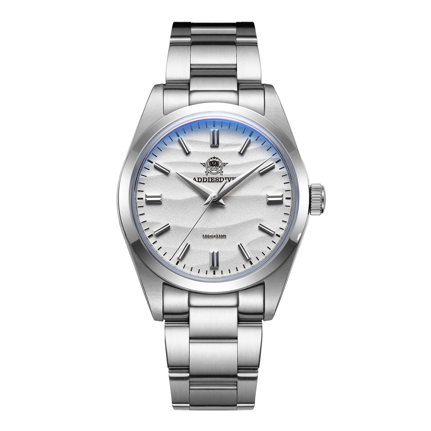 ADDIESDIVE AD2030 - 36mm - Bela