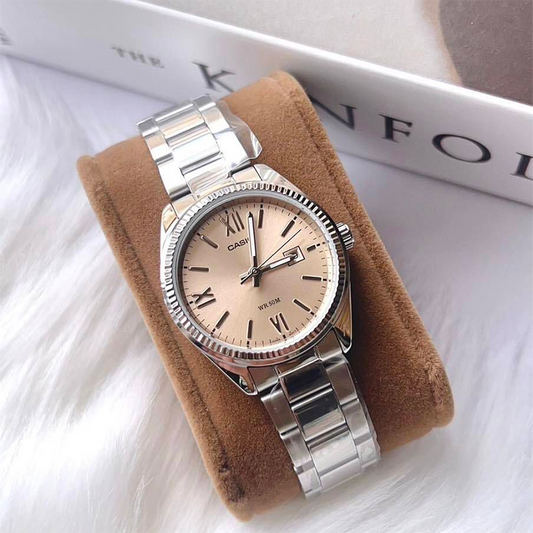 Casio LTP-1302DD-4A2