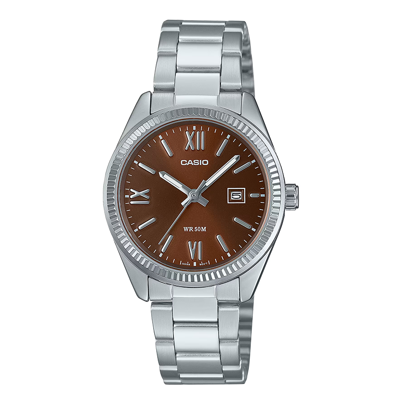 Casio LTP-1302DD-5AV