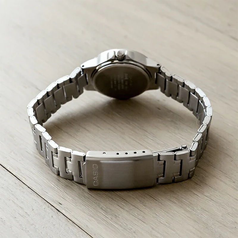 Casio LTP-1177A-1A