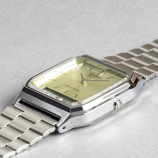 Casio AQ-230A-9A