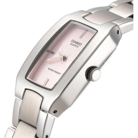 Casio LTP-1165A-4C