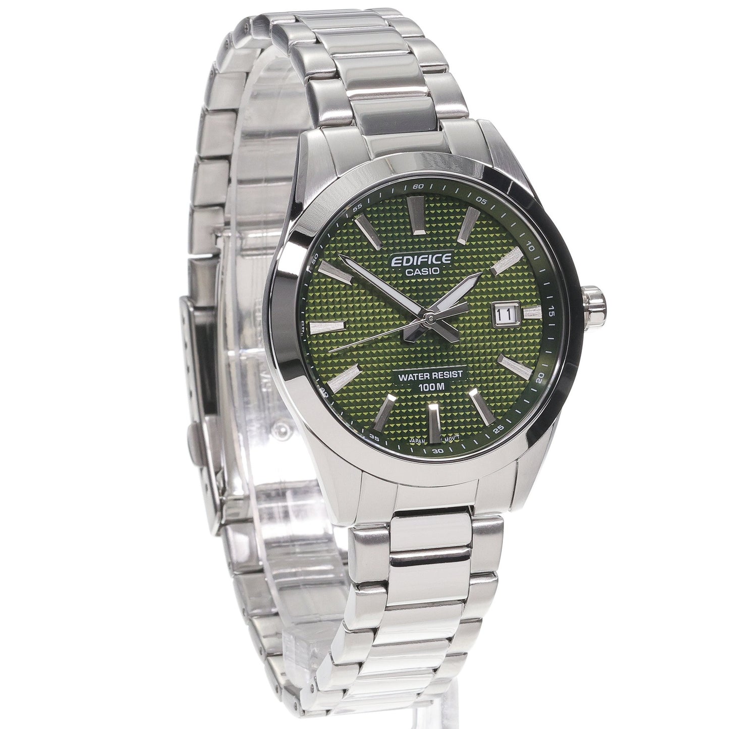 Casio Edifice EFV-160D-3A