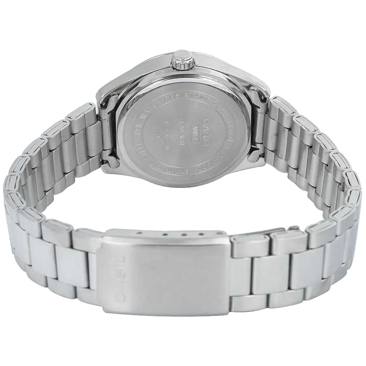 Casio LTP-1302DD-4A1