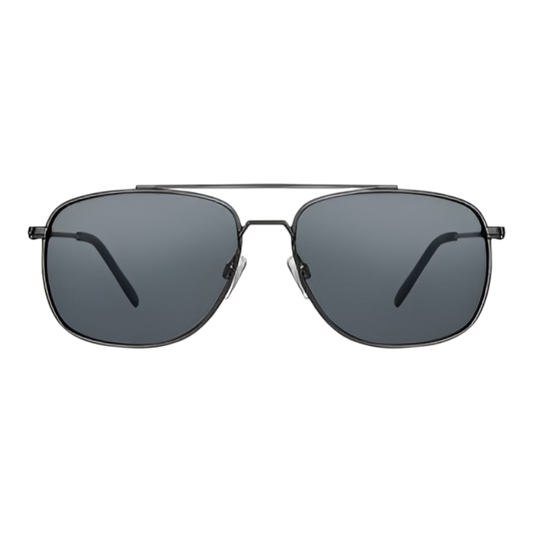Daniel Klein DK3282-2